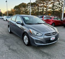 Used 2017 Hyundai Accent SE image 3