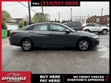 Used 2024 Hyundai Elantra SE image 3