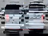 New 2025 Hyundai Palisade Calligraphy image 3