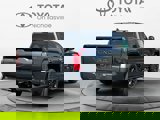 New 2025 Toyota Tundra Platinum image 5
