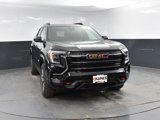New 2026 GMC Terrain AT4 w/ LPO, Floor Liner Package image 2