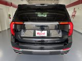 New 2025 GMC Yukon XL Denali w/ Denali Reserve Package image 5