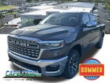 New 2026 RAM 1500 Limited image 1