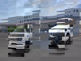 New 2025 Ford F150 Lightning XLT image 2