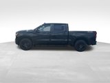 New 2026 Chevrolet Silverado 1500 RST w/ Protection Package image 2
