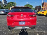 Used 2022 Alfa Romeo Stelvio Ti image 5