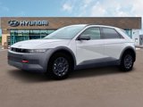 New 2025 Hyundai Ioniq 5 XRT image 2
