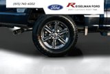 New 2025 Ford F150 Lariat w/ Bed Utility Package image 4