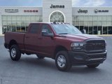 New 2024 RAM 3500 Tradesman w/ Safety Group image 4