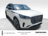 New 2025 Lincoln Aviator Reserve image 3