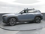 New 2025 MAZDA CX-50 2.5 Hybrid w/ Weather Package image 3