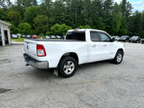 Used 2019 RAM 1500 Big Horn image 4