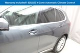 Used 2019 BMW X5 xDrive40i w/ Convenience Package image 4