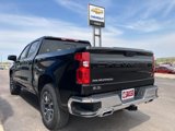 New 2025 Chevrolet Silverado 1500 LT image 5