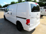 Used 2021 Nissan NV200 SV w/ Back Door Glass Package image 6