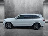 New 2025 Mercedes-Benz GLS 450 4MATIC image 5