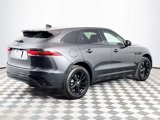 New 2026 Jaguar F-PACE R-Dynamic S image 4