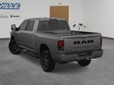 New 2025 RAM 2500 Big Horn image 4