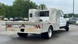 Used 2024 Ford F450 Lariat image 5