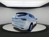 Used 2022 Buick Enclave Avenir w/ Avenir Technology Package image 5