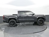 New 2025 Toyota Tacoma SR5 image 2