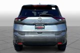 New 2026 Nissan Rogue SV image 4