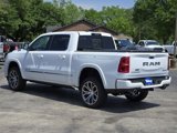 New 2025 RAM 1500 Tungsten w/ Bed Utility Group image 4