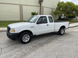 Used 2007 Ford Ranger XL image 4