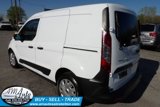 Used 2022 Ford Transit Connect XL image 2