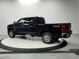 New 2025 Ford F250 Lariat image 6