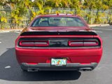 Used 2022 Dodge Challenger R/T w/ Blacktop Package image 5