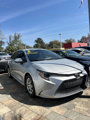 Used 2020 Toyota Corolla LE image 3