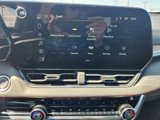 New 2025 Chevrolet Equinox RS w/ Convenience Package III image 5