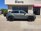 New 2026 Volkswagen Atlas Cross Sport SE image 4