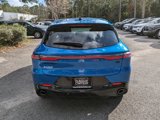 New 2024 Dodge Hornet R/T Plus w/ Tech Pack Plus w/o Parking image 5