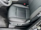 New 2025 MAZDA CX-90 Plug-In Hybrid w/Premium Sport image 4