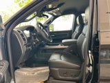 New 2025 RAM 3500 Laramie image 5