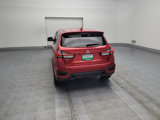 Used 2023 Mitsubishi Outlander Sport ES image 6
