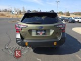 New 2025 Subaru Outback Wilderness image 5