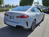 New 2026 BMW 228 Gran Coupe w/ Premium Package image 5