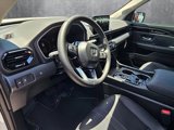 New 2025 Honda Pilot Touring image 3