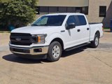 Used 2020 Ford F150 XL w/ Equipment Group 101A Mid image 5