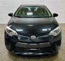 Used 2016 Toyota Corolla LE image 2