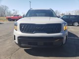 New 2025 Kia Telluride EX X-Line image 3
