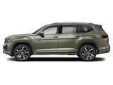 New 2025 Volkswagen Atlas SEL Premium R-Line image 2