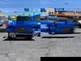 Used 2016 Ford F150 XLT w/ Equipment Group 302A Luxury image 3