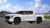 New 2025 Toyota Tundra 1794 Edition image 4