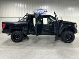 Used 2021 Ford F150 XLT w/ Equipment Group 302A High image 2