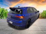 New 2025 Volkswagen Golf R Black Edition image 4