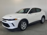 New 2025 Dodge Hornet GT image 3